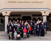 Szczepowy weekend 2025 - najwytrwalsi!