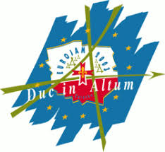 Eurojam 2023 - logo